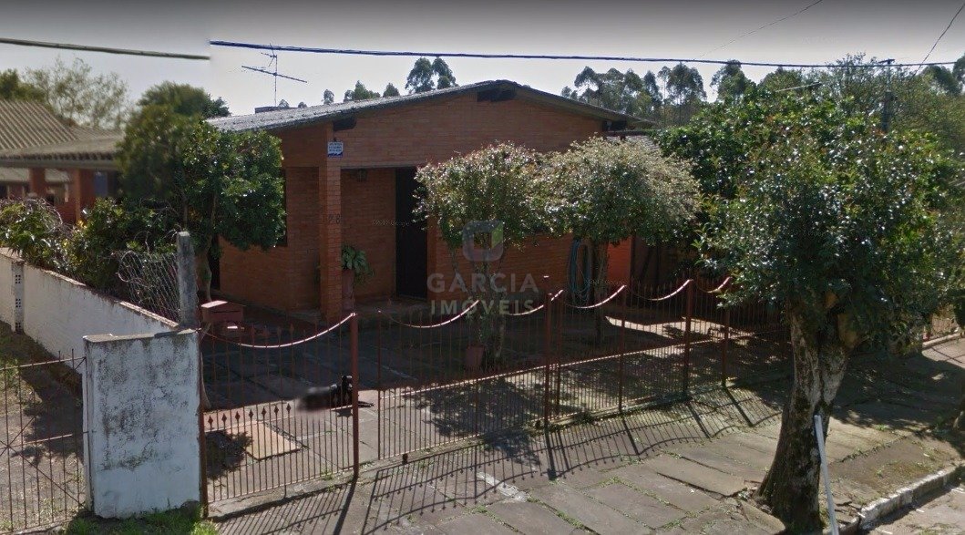 Casa Bom Sucesso Gravataí