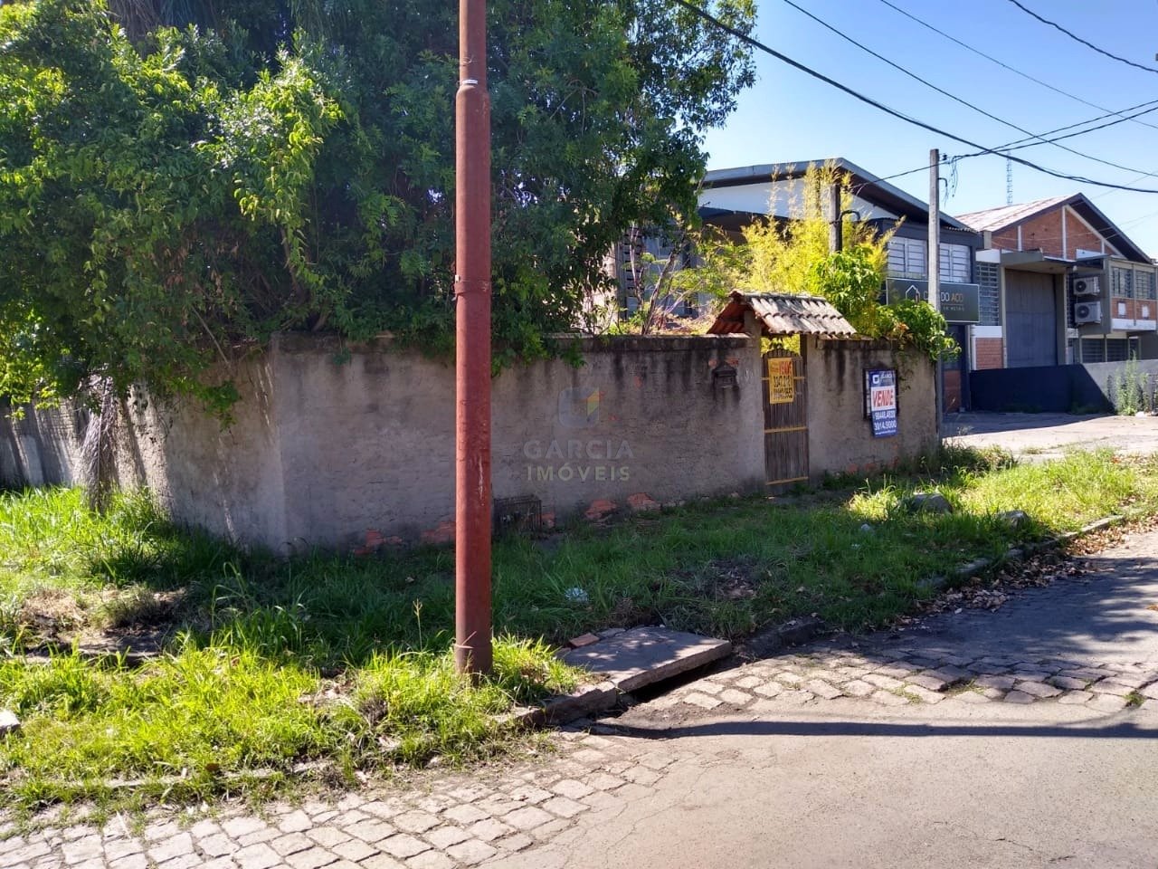 Casa Anchieta Porto Alegre