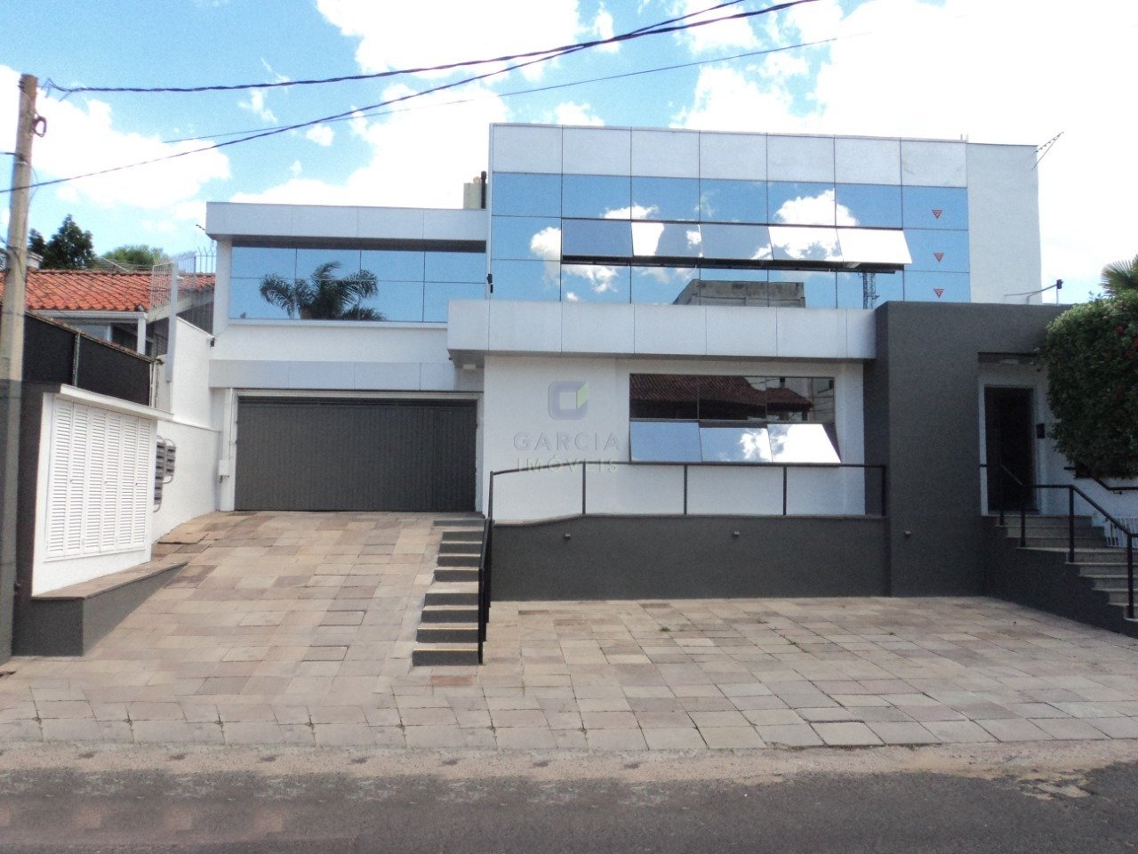 Imóveis, Página 138 - Imobiliária Garcia Imóveis - Porto Alegre RS