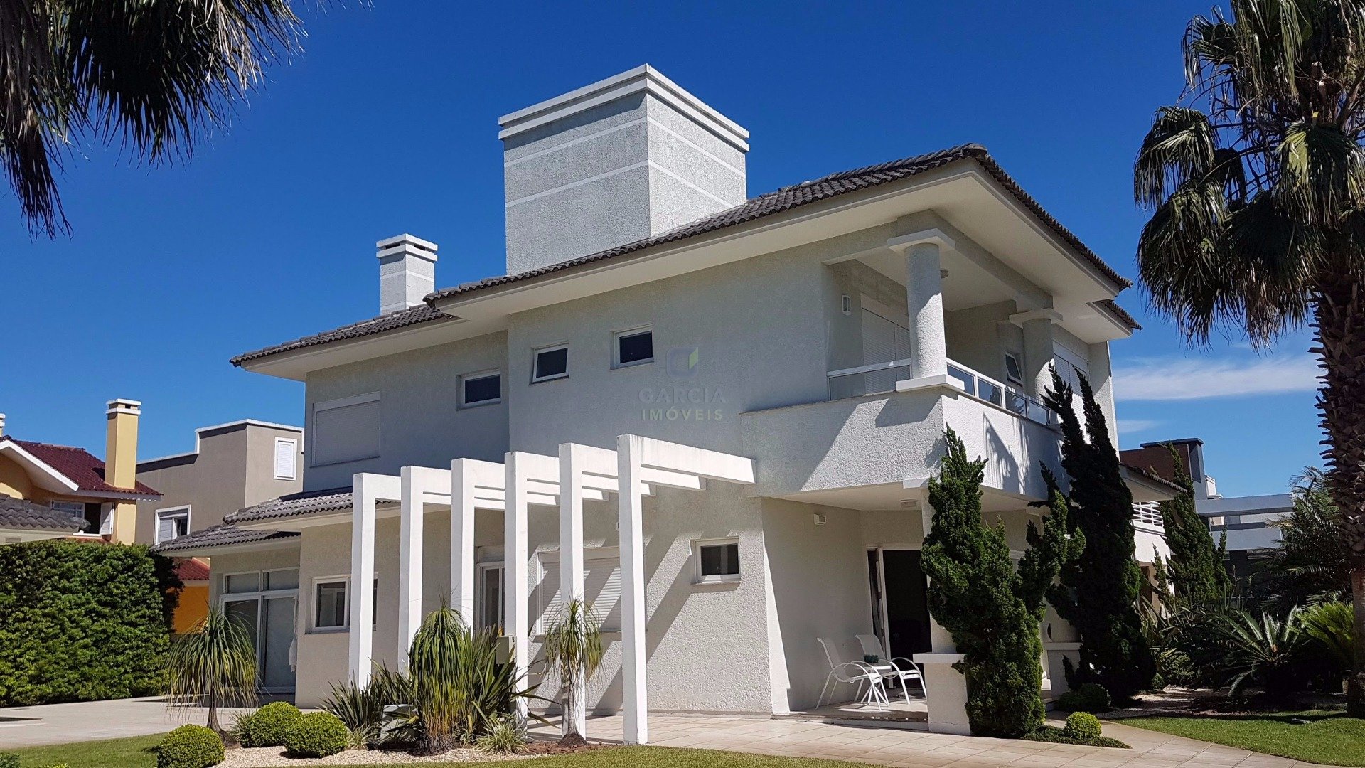 Casa Zona Nova Capão da Canoa