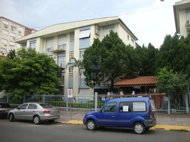 Apartamento Sarandi Porto Alegre