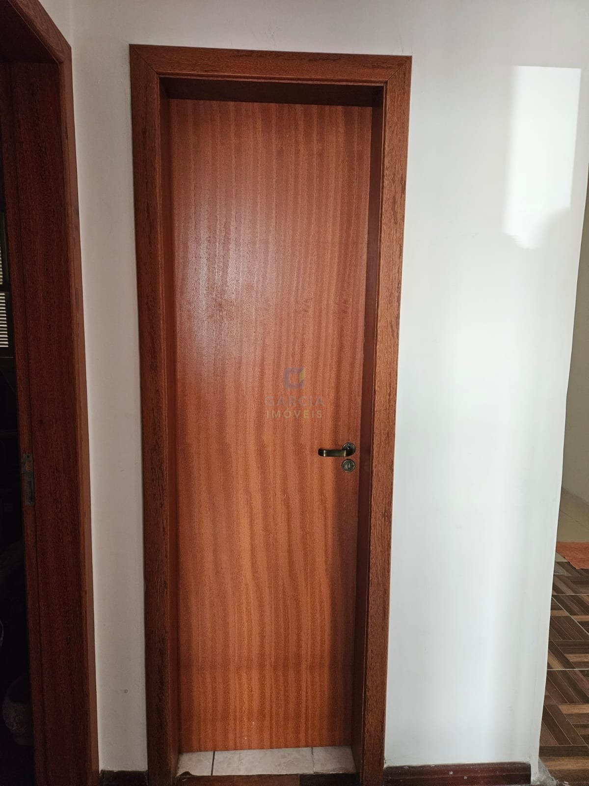 Apartamento Higienópolis Porto Alegre