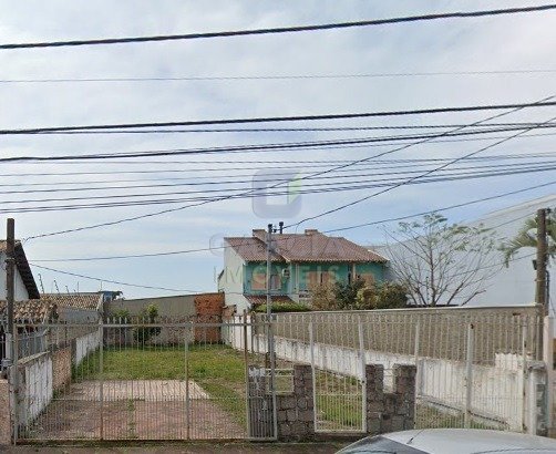 Terreno Sarandi Porto Alegre