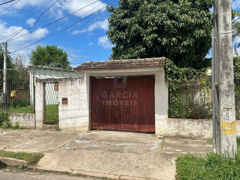 Terreno Sarandi Porto Alegre