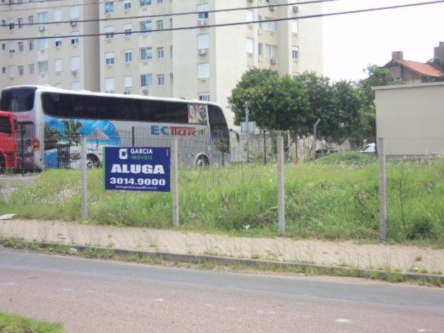  Sarandi Porto Alegre