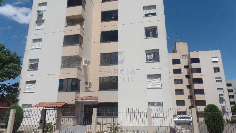 Apartamento Sarandi Porto Alegre