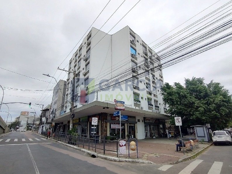 Sala Comercial Passo da Areia Porto Alegre