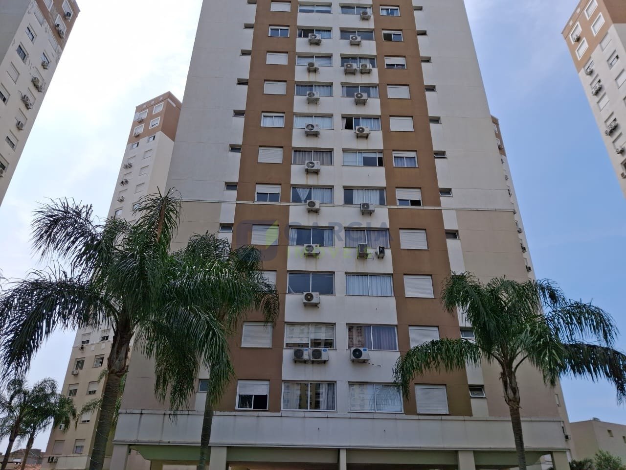 Apartamento Vila Ipiranga Porto Alegre