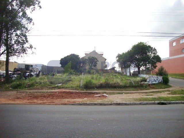 Terreno Passo Das Pedras Porto Alegre