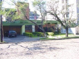 Casas Comerciai Boa Vista Porto Alegre