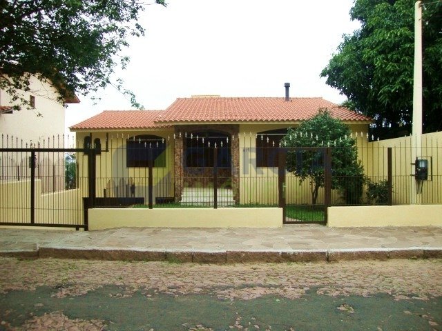 Casa Sarandi Porto Alegre