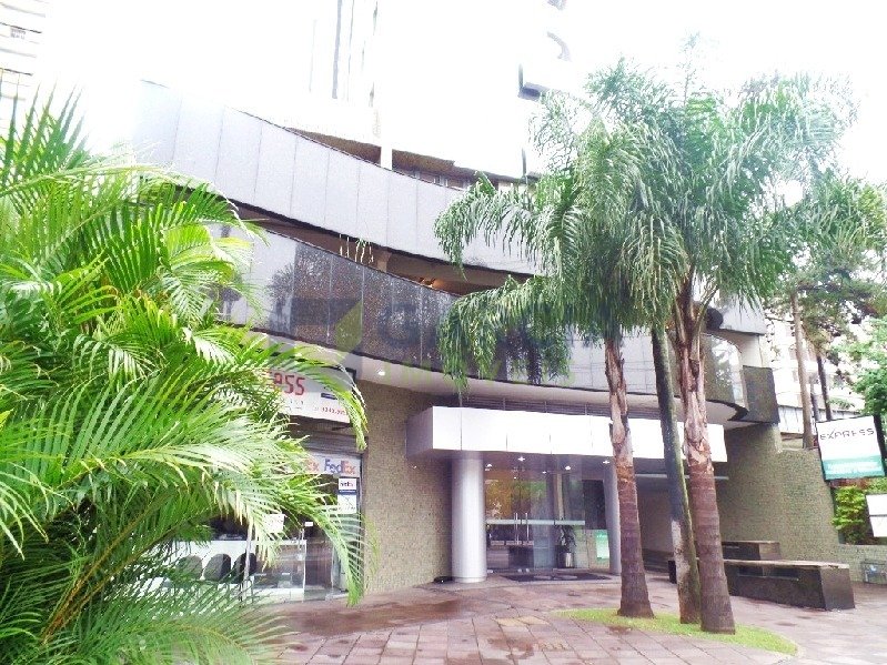 Sala Comercial Auxiliadora Porto Alegre