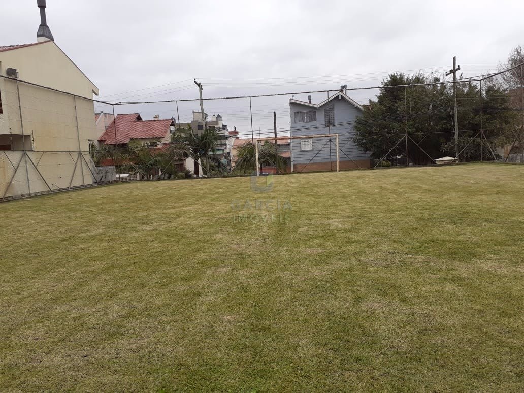 Terreno Jardim Itu Sabará Porto Alegre