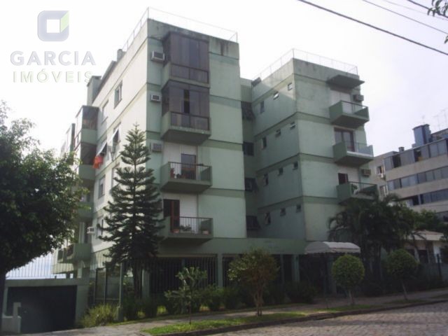 Apartamento Chácara Das Pedras Porto Alegre